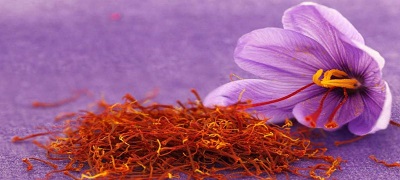 قرارداد آتی زعفران چیست؟