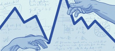 تابلوی اخبار و شایعات بورسی/ آگاهی بیشتر سود بیشتر