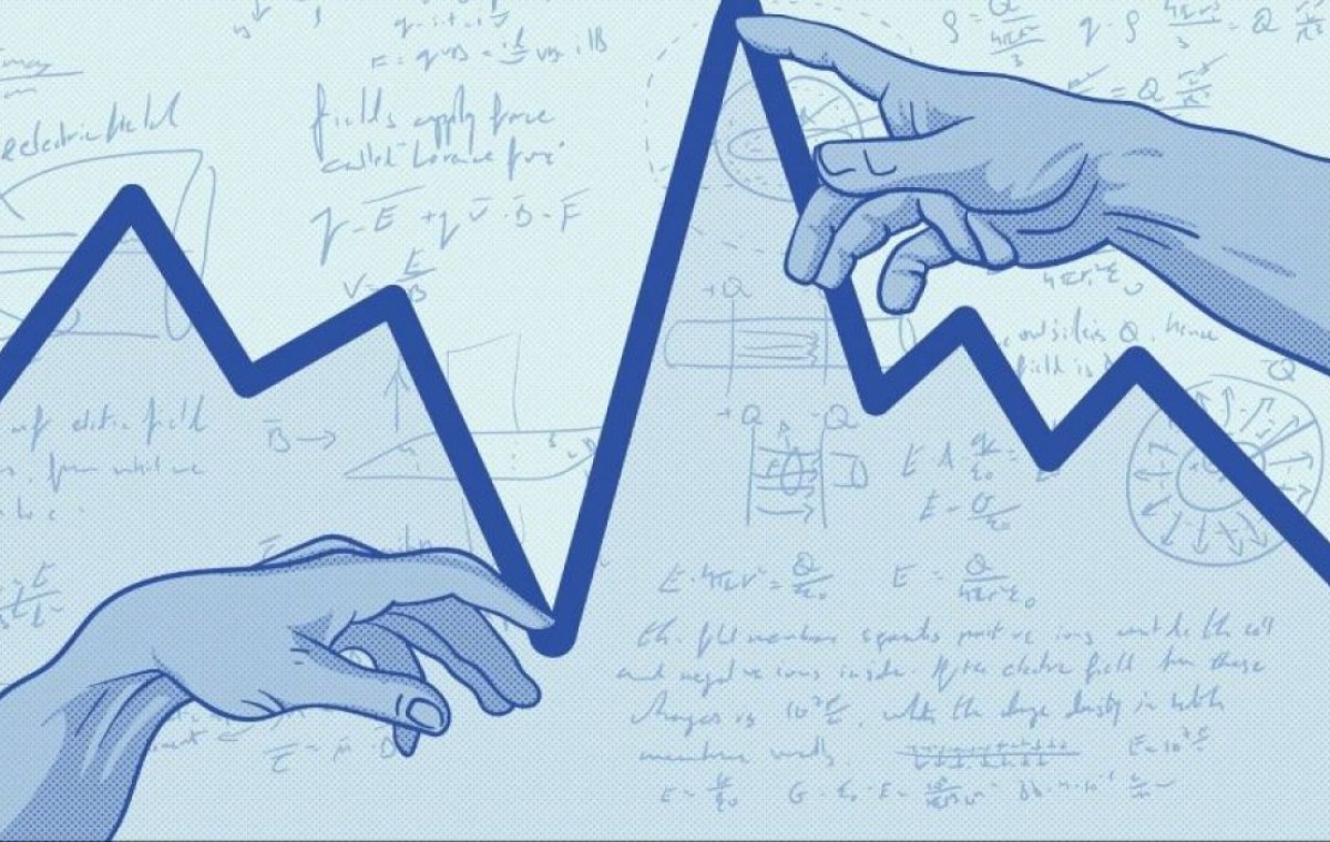 تابلوی اخبار و شایعات بورسی/ آگاهی بیشتر سود بیشتر