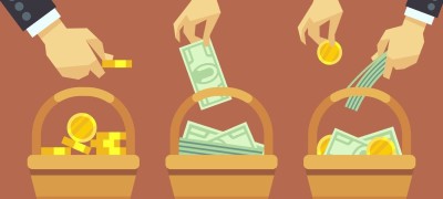 گزارش بازار سرمایه / در هر شرایطی چگونه مدیریت سبد کنیم ؟