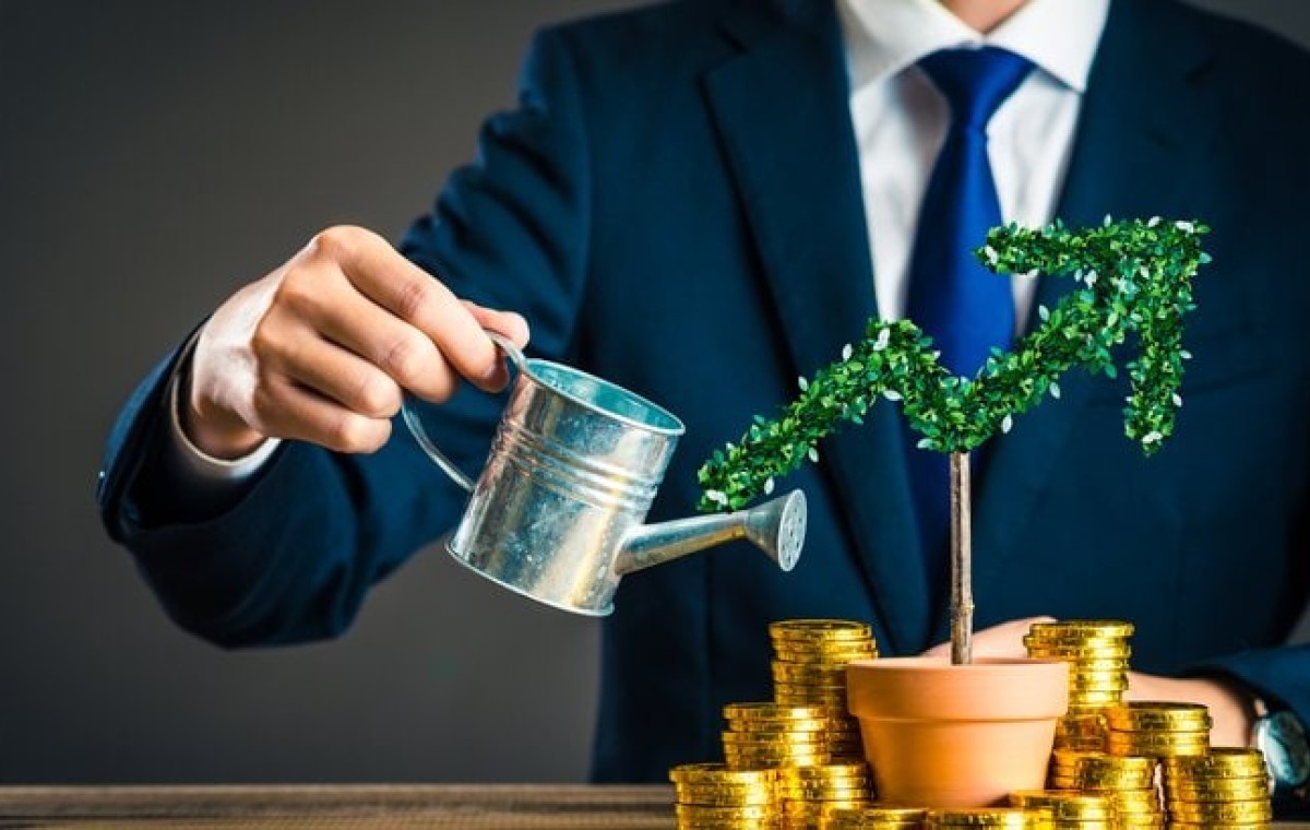 تابلوی اخبار و شایعات بورسی/بازار، نویدبخش روزهای بهتر
