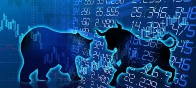 فشرده شدن فنر صعود ؟