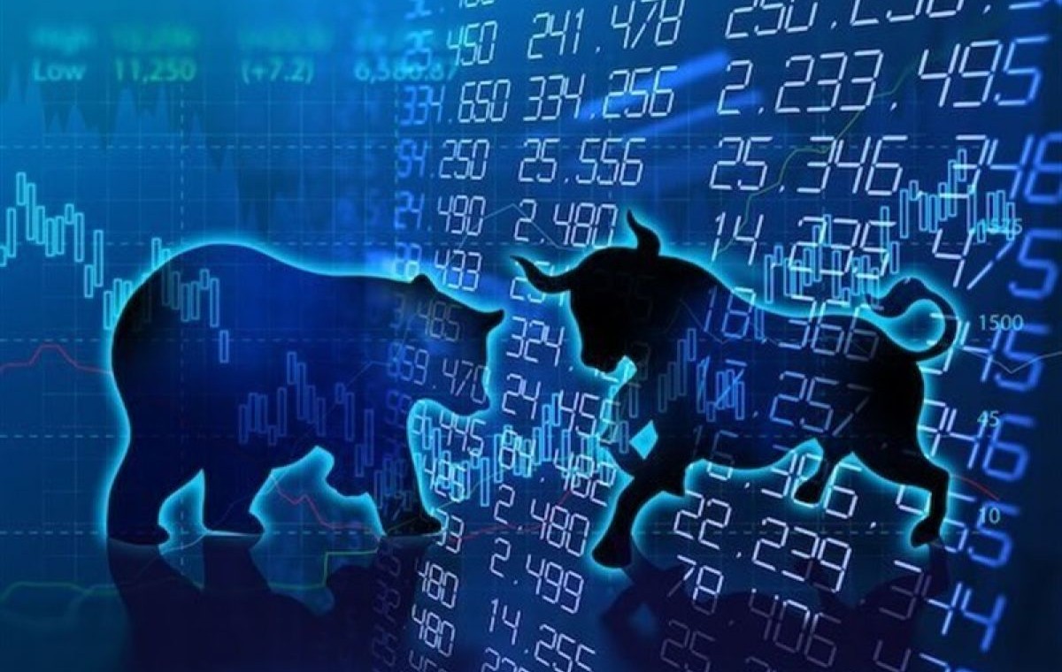 فشرده شدن فنر صعود ؟