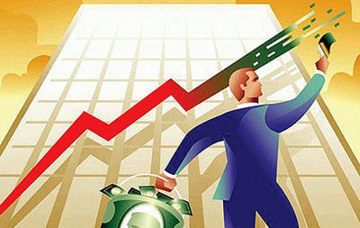 تابلوی اخبار و شایعات بورسی/ بازار را سبز رقم بزن