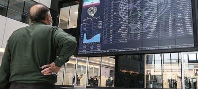 تغییر سهام سهامداران عمده /چشم امید به روزهای سبز بازار