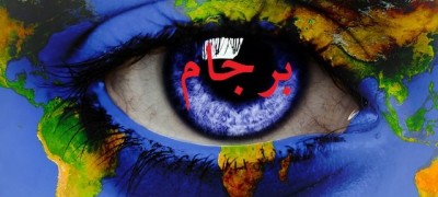 تابلوی اخبار و شایعات بورسی/ برجام همچنان نفس می کشد
