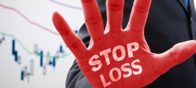 گزارش بازار / سهامداران به دنبال پایان زیان