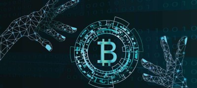 گزارش بازار‌ها امروز 29 خرداد ۱۴۰۱ / سقوط بیت کوین تا کجا ادامه دارد؟