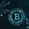 گزارش بازار‌ها امروز 29 خرداد ۱۴۰۱ / سقوط بیت کوین تا کجا ادامه دارد؟