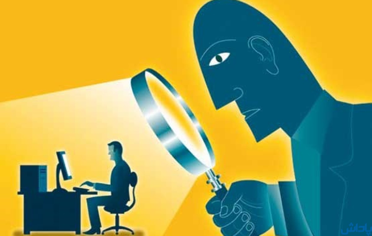 چگونه بر بازی بازار چیره شویم؟