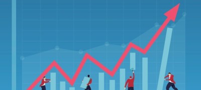 تابلوی اخبار و شایعات بورسی/ نقاط امن در بازار ناامن