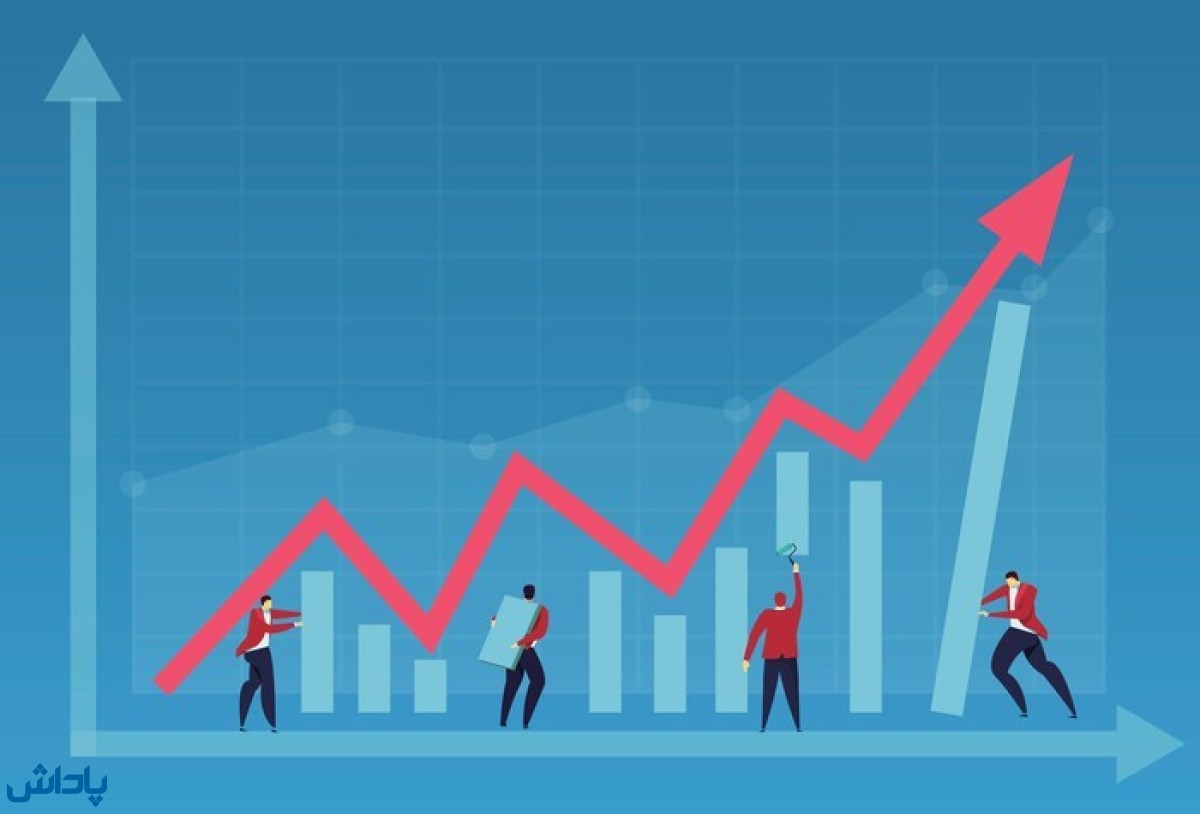 تابلوی اخبار و شایعات بورسی/ نقاط امن در بازار ناامن