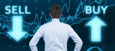 پیش بینی بازار: روزنه امید به تیر ماه پرتردد