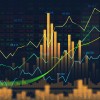 انواع وضعیت نمادها