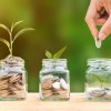 مزیت سرمایه‌گذاری در صندوق‌ها