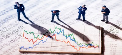 تابلوی اخبار و شایعات بورسی/  بازار در سایه ی ابهام