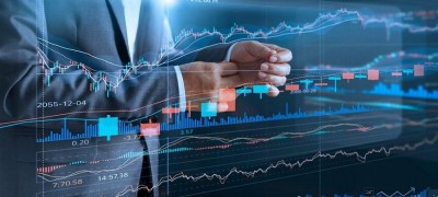 خداحافظی نچندان دلچسب با بهار 1401