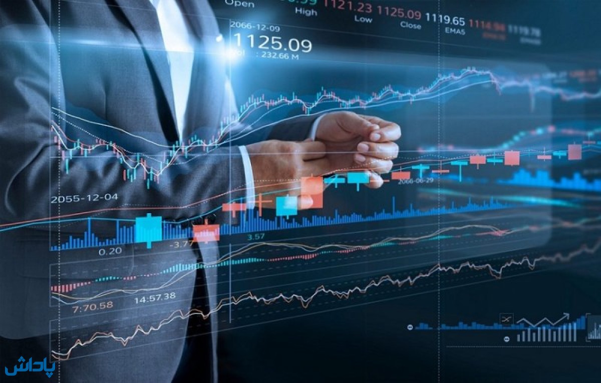 خداحافظی نچندان دلچسب با بهار 1401