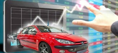 خودرویی ها؛ نقدینگی را بلعیدن؟