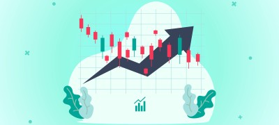 تابلوی اخبار و شایعات بورسی/ بازار در انتظار برجام