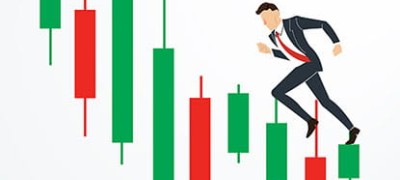 تابلوی اخبار و شایعات بورسی/ با وجود قرمزی بازار اما من سبز می مانم