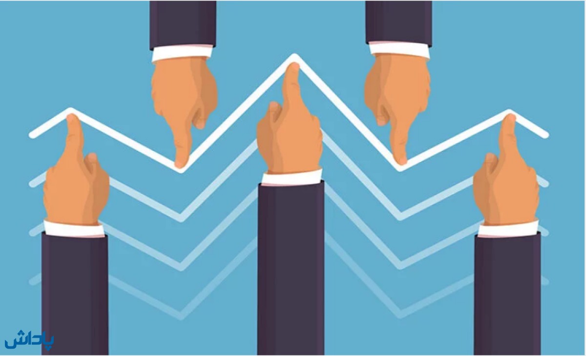 گزارش بازار / بازار دستوری خوب است یا بد؟