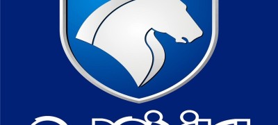 بررسی نمودار نماد خودرو