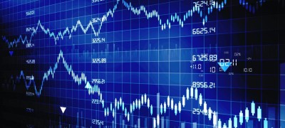 بورس،میدان مبارزه انتخاباتی
