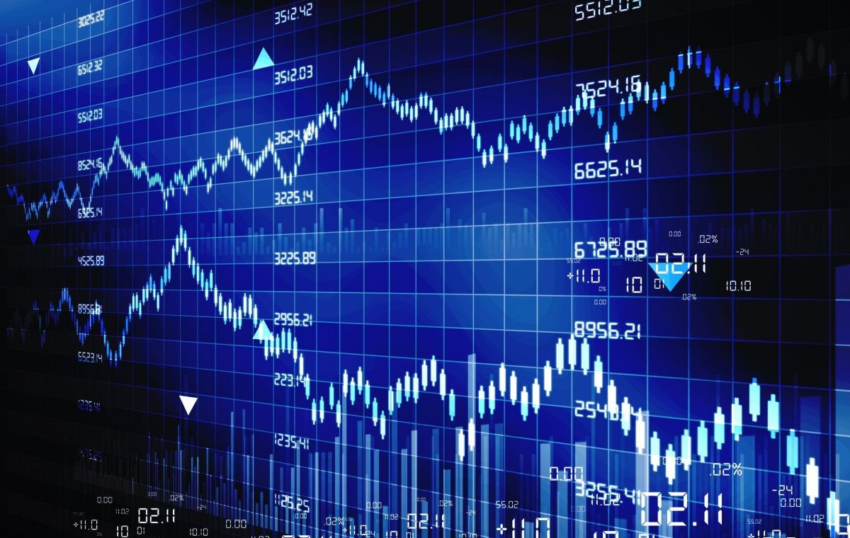 بورس،میدان مبارزه انتخاباتی