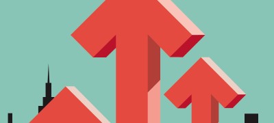تابلو ورود و خروج پول حقیقی