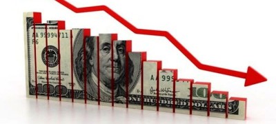 تابلوی اخبار و شایعات بورسی/ کاهش قیمت دلار خوب است یا بد؟