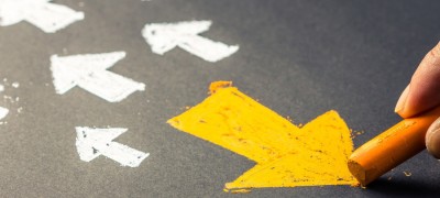 تابلو ورود و خروج پول حقیقی