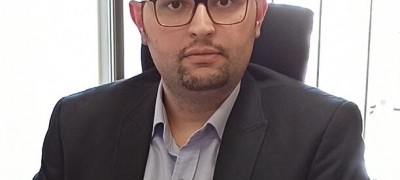 حمل و نقل دریایی؛ گزینه جذاب سرمایه گذاری