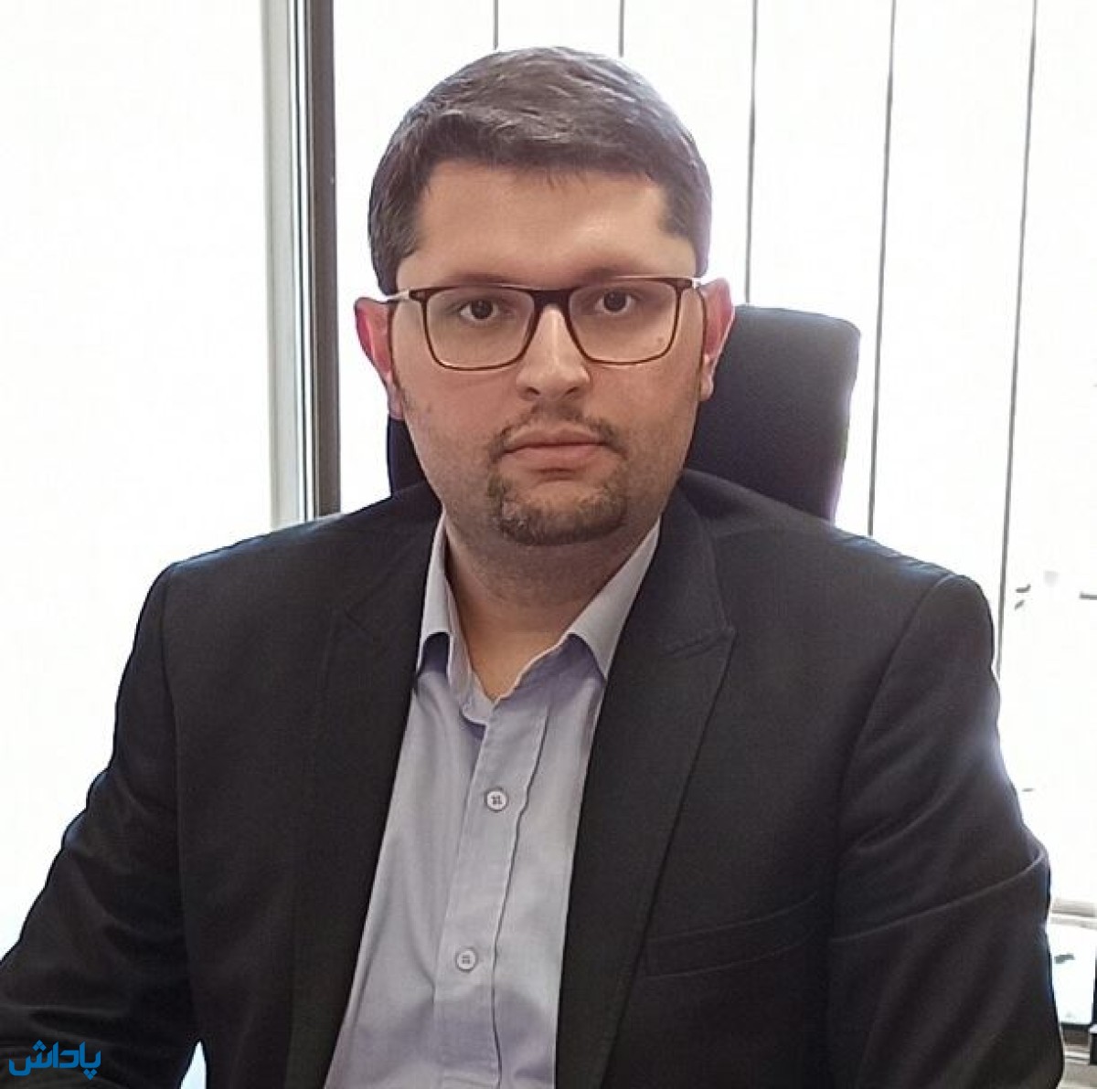 حمل و نقل دریایی؛ گزینه جذاب سرمایه گذاری