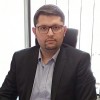 حمل و نقل دریایی؛ گزینه جذاب سرمایه گذاری