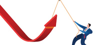 تابلوی اخبار و شایعات بورسی/ با خواندن این اخبار ، روند بازار را پیش بینی کنید