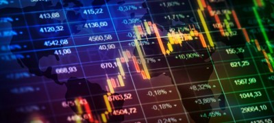 خردادی پر­تقاضا در انتظار بازار