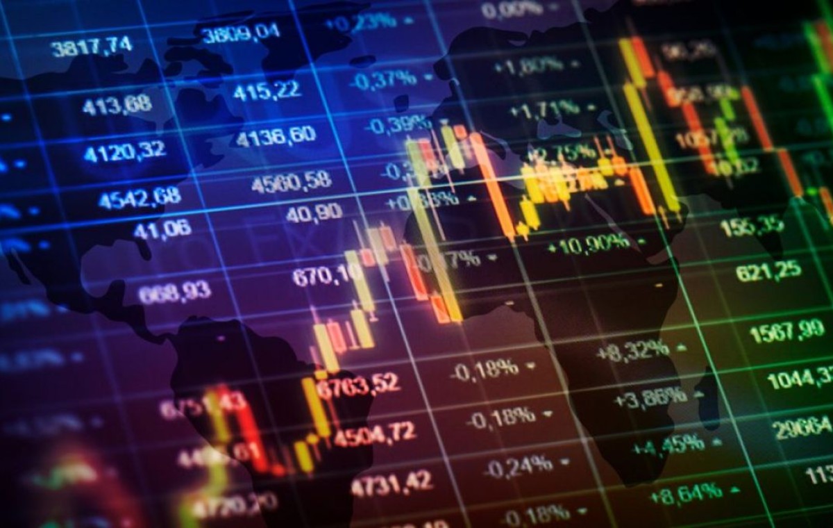 خردادی پر­تقاضا در انتظار بازار