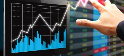 پیش بینی بازار: خریداران در کمین بازار