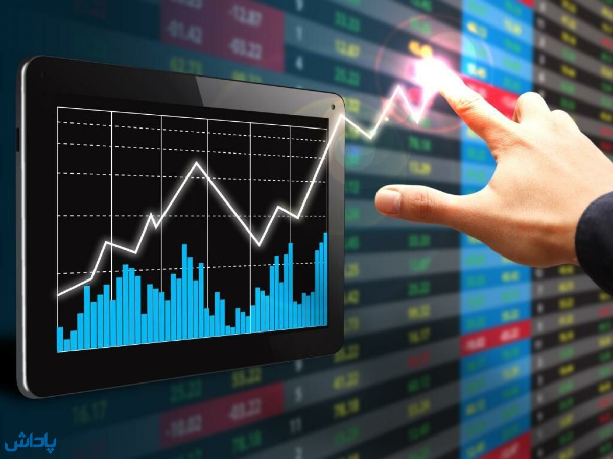 پیش بینی بازار: خریداران در کمین بازار