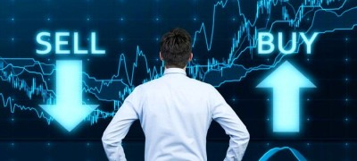 انتظار بازاری متعادل و بدور از هیجان