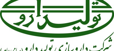 بررسی نمودار سهم دتولید