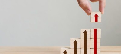 تابلو ورود و خروج پول حقیقی