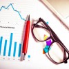 تحلیل بنیادی چیست؟