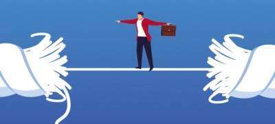 بازار در سطح ارزنده اما نامطمئن...