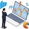 سطوح حمایت و مقاومت چیست؟