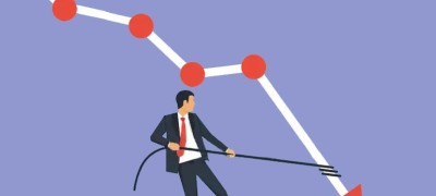 تابلوی اخبار و شایعات بورسی/ بازار حمایت لازم