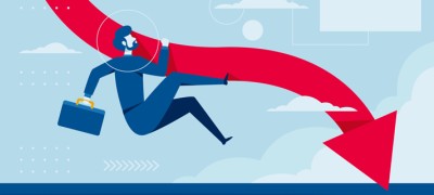 گزارش بازار / بازار بی بازار