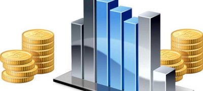بازی تحریم ها و دلار