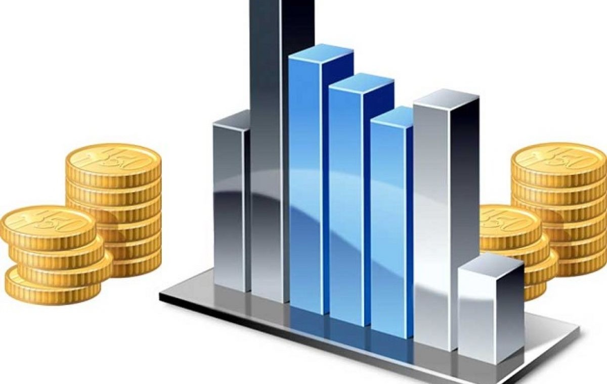 بازی تحریم ها و دلار